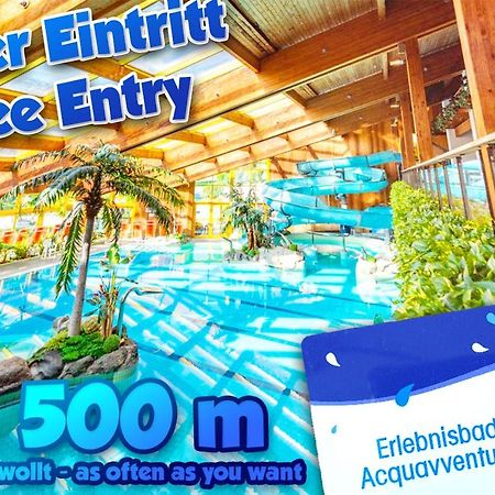 Apartment Luam - Alpstay ナトゥルノ エクステリア 写真